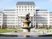 2023年首都師范大學科德學院就業前景怎么樣