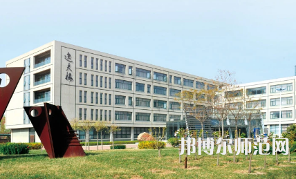 2023年天津職業技術師范大學就業率怎么樣