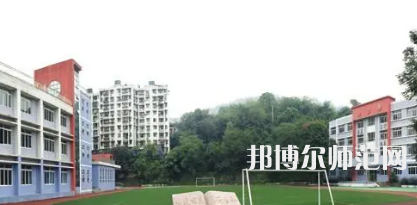 2023年重慶幼師學校就業前景怎么樣