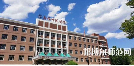 2023年廊坊師范學院就業率怎么樣