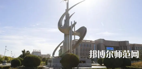 2023年酒泉師范學(xué)校報(bào)名條件、招生對(duì)象