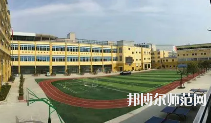 2023年成都育華職業幼兒師范學校報名條件、招生對象