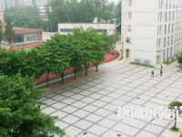 2023年成都洞子口職業幼兒師范高級中學報名條件、招生對象