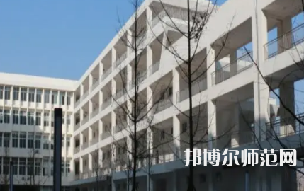 2023年成都青蘇職業幼兒師范中專學校報名條件、招生對象