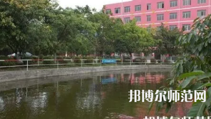 2023年樂山陽光中等幼兒師范職業技術學校報名條件、招生對象