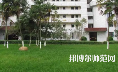 2023年江油中壩幼兒師范職業(yè)中學(xué)報(bào)名條件、招生對(duì)象