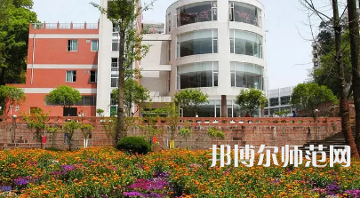 2023年樂(lè)山育才幼兒師范職業(yè)學(xué)校報(bào)名條件、招生對(duì)象