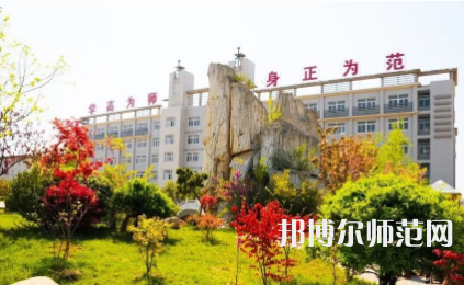 2023年安徽省肥西師范學(xué)校報(bào)名條件、招生對象
