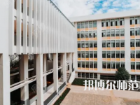 2023年云南師范大學實驗中學報名條件、招生對象