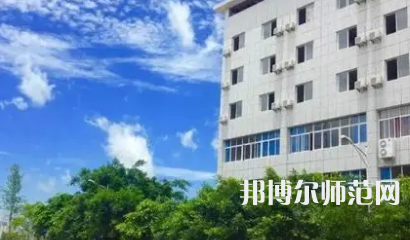 2023年廣安機電工業(yè)幼師職業(yè)技術(shù)學校報名條件、招生對象