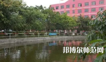 2023年樂山陽光中等幼兒師范職業技術學校報名條件、招生對象