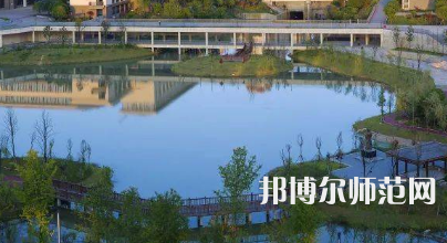 2023年北京師范大學貴安新區附屬學校報名條件、招生對象