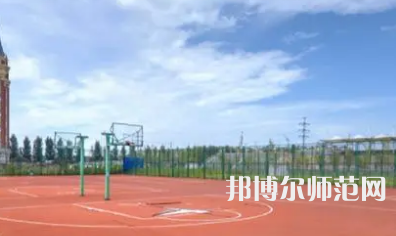 2023年貴陽幼師學校學前教育專業介紹