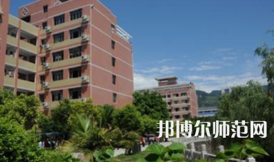 2023年重慶幼兒師范學校音樂教育專業介紹