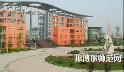 2023年四川師范大學會計電算化專業介紹