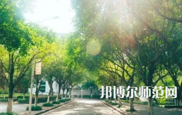 2023年重慶師范大學涉外商貿學院投資學專業介紹
