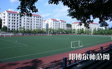 2023年內江師范學院電子商務專業(yè)介紹