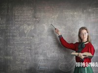 宜昌藝術(shù)教育學校有哪些 宜昌藝術(shù)教育學校名單一覽表