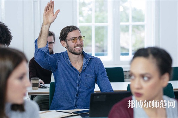 周口公辦學前教育學校有哪些 周口公辦學前教育學校名單一覽表