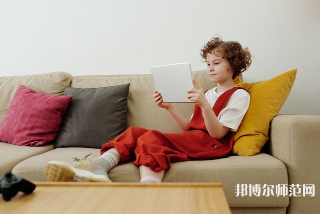 喀什地區公辦學前教育學校有哪些 喀什地區公辦學前教育學校名單一覽表