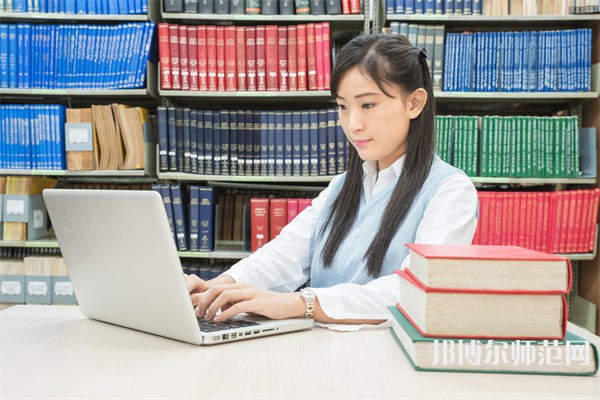 山西排名前五的公辦藝術教育學校名單一覽表