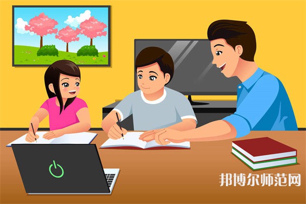 杭州師范大學介紹、地址