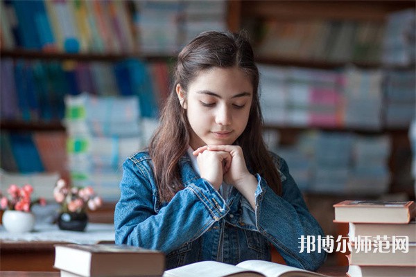 長(zhǎng)江師范學(xué)院介紹、地址