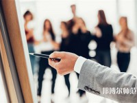 南昌師范學院昌北校區介紹、地址