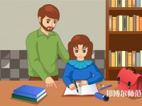 廣西科技師范學院來賓校區介紹、地址