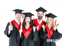 重慶幼兒師范高等專科學(xué)校塘坊校區(qū)介紹、地址