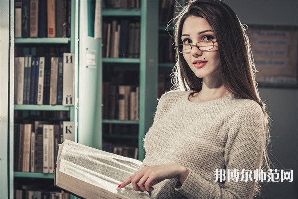 杭州師范大學錢江學院介紹、地址