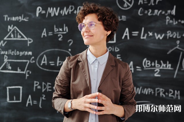 溫州師范大學學院路校區介紹、地址