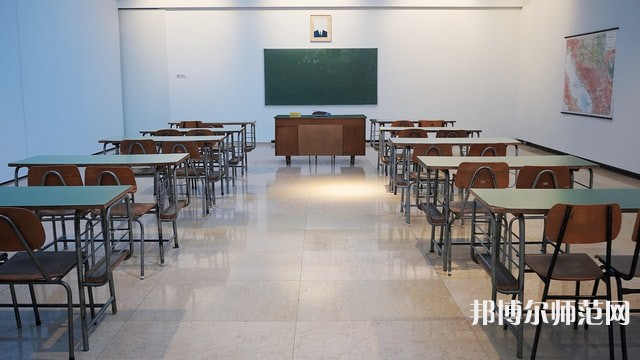 北京匯佳職業師范學院介紹、地址