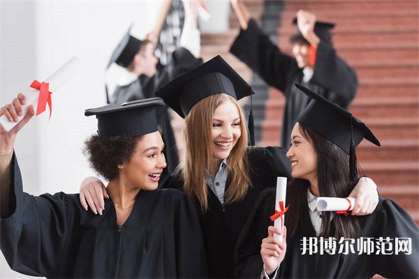 西北大學現代師范學院介紹、地址