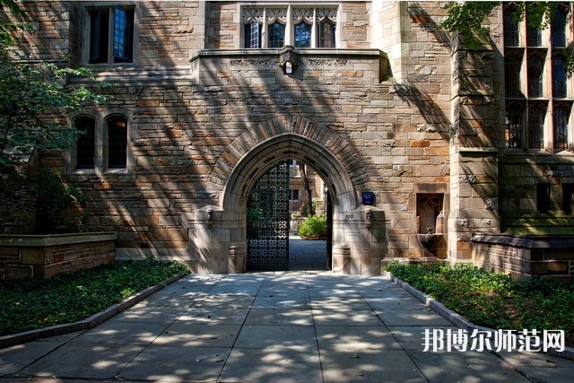 中國政法師范大學(xué)昌平校區(qū)介紹、地址