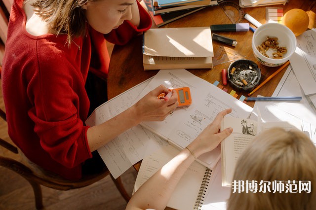 西安第四聯(lián)合幼師職業(yè)中學(xué)介紹、地址