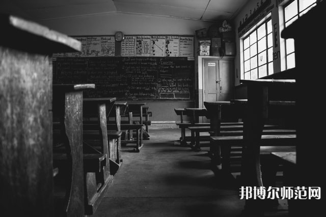 西安工業經濟幼師職業學校介紹、地址