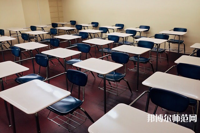暨南師范大學石牌校區介紹、地址