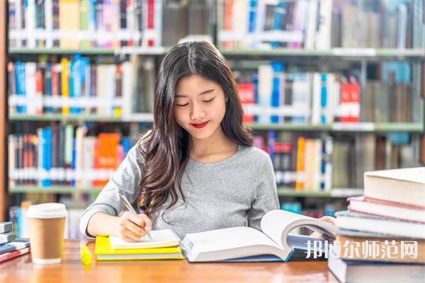 遼寧大學師范學院崇山校區介紹、地址