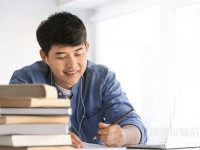 咸陽職業技術師范學院介紹、地址