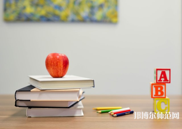 西昌第一幼師職業技術中學介紹、地址
