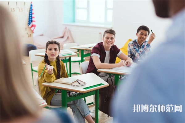 宜春職業技術師范學院介紹、地址