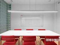 阿克蘇職業技術師范學院介紹、地址