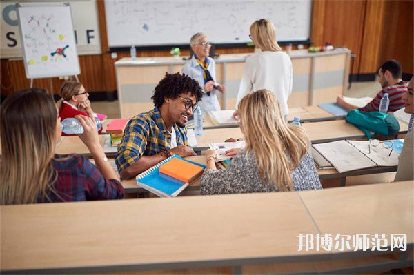 廣西大學行健文理師范學院介紹、地址