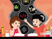 柏鄉幼師職教中心介紹、地址