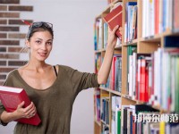 達縣亭子幼師職業(yè)高級中學介紹、地址