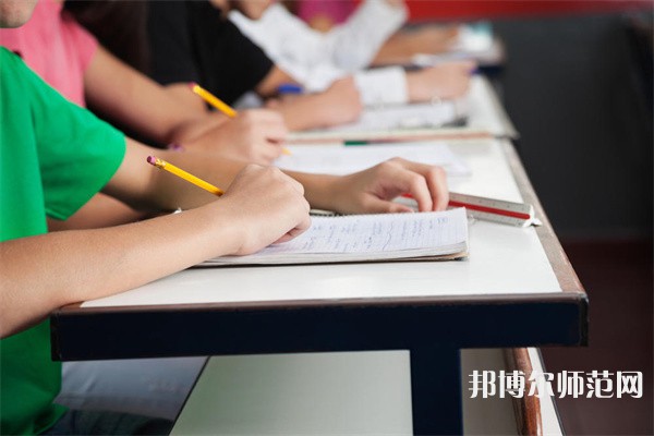 德昌幼師職業高級中學介紹、地址