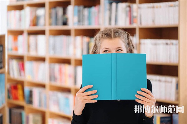都江堰幼師職業(yè)中學(xué)介紹、地址