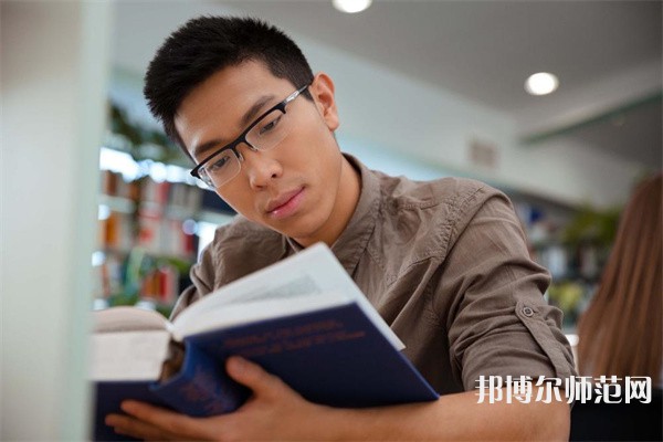 昆明第二幼兒師范職業(yè)中等專業(yè)學校介紹、地址