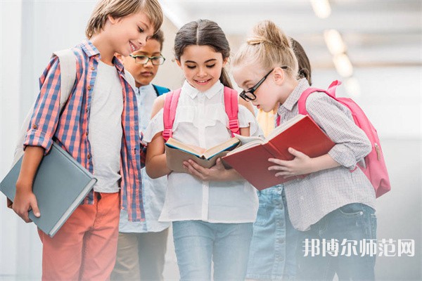 樂山振興中等幼兒師范職業學校介紹、地址